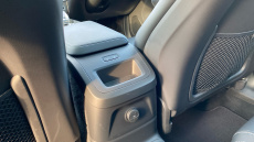 Volvo XC60 2.0 T6 [350] RC PHEV Plus Dark 5dr AWD Geartronic Estate